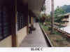 blokC.jpg (39811 bytes)