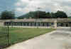 chongcheng1.jpg (44581 bytes)